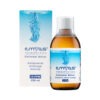 250ml Bottle Colloidal Silver With The Marketing Display Box- 15ppm - EMIAS THERAPEUTICS